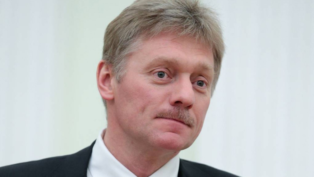 Русия: Винаги се надяваме на по-добро в отношенията със САЩ, но винаги се готвим за по-лошо