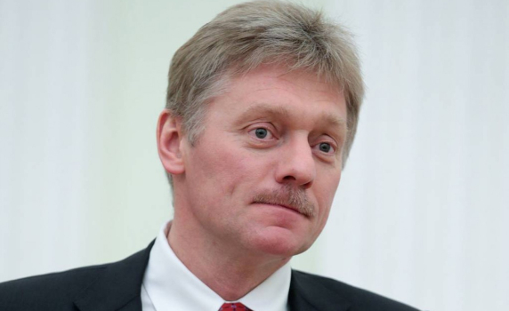 Русия: Винаги се надяваме на по-добро в отношенията със САЩ, но винаги се готвим за по-лошо