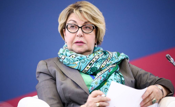 Руското посолство за шпионския скандал: Опит да се забие клин в руско-българския диалог