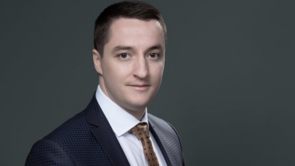 Явор Божанков: Кризата доказа, че Борисов е най-слабият премиер в Европа