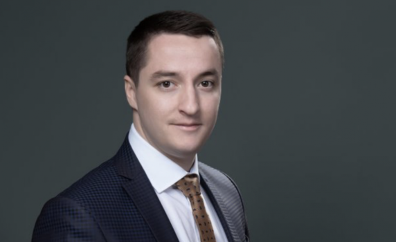 Явор Божанков: Кризата доказа, че Борисов е най-слабият премиер в Европа