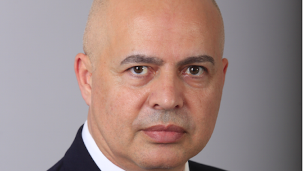 Свиленски: БСП си е поставила за цел да отстрани ГЕРБ от властта