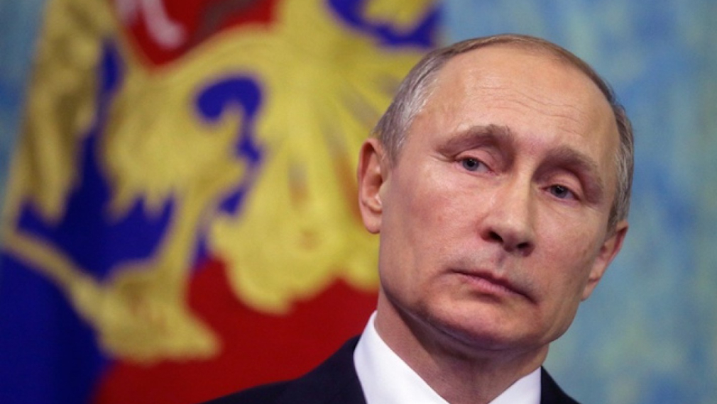 Държавната Дума прие закон, който позволява на Путин да се кандидатира отново за президент