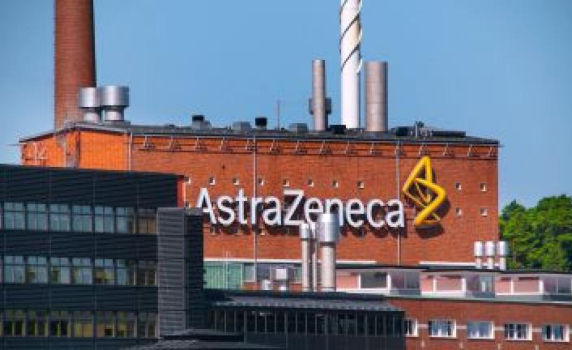 29 млн. дози ваксини са открити в завод на AstraZeneca в Италия, Брюксел иска обяснение 