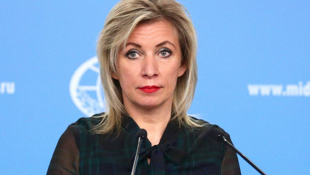 Руското МВнР посъветва НАТО да се занимава със своите проблеми