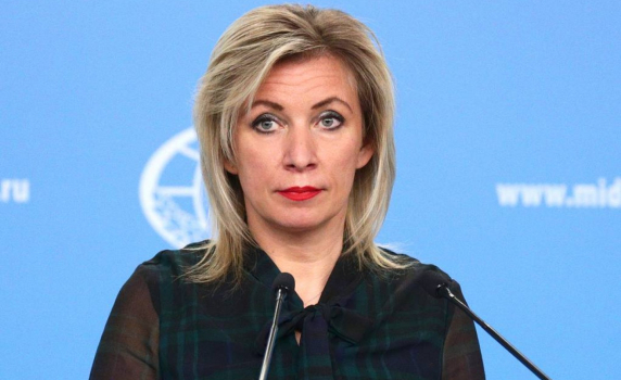 Руското МВнР посъветва НАТО да се занимава със своите проблеми