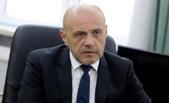 ГЕРБ обвини БСП в заговор за саботаж на изборите