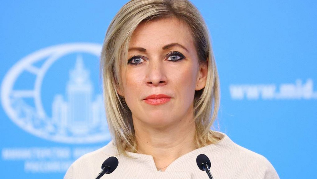Москва: Антируската шпиономания в България е наложена отвън