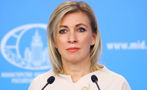 Москва: Антируската шпиономания в България е наложена отвън