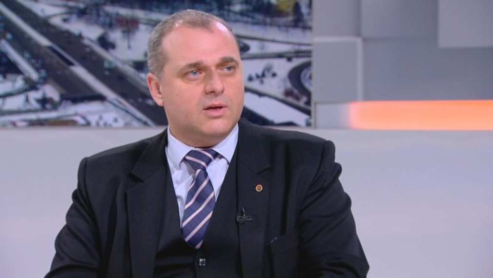 ВМРО ще работи за законово намаление на наказателните лихви по кредитите в 45-oто НС