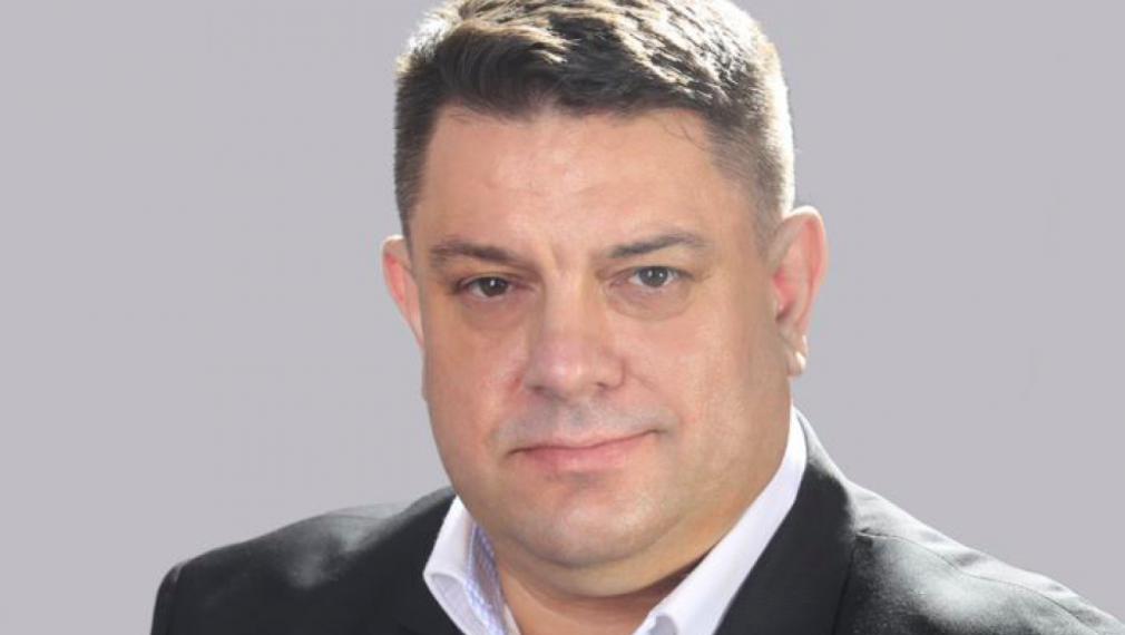 Атанас Зафиров, БСП: Борисов е най-слабият премиер по смъртност и ваксинации