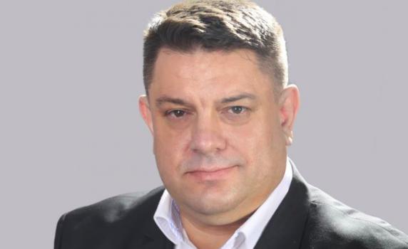 Атанас Зафиров, БСП: Борисов е най-слабият премиер по смъртност и ваксинации