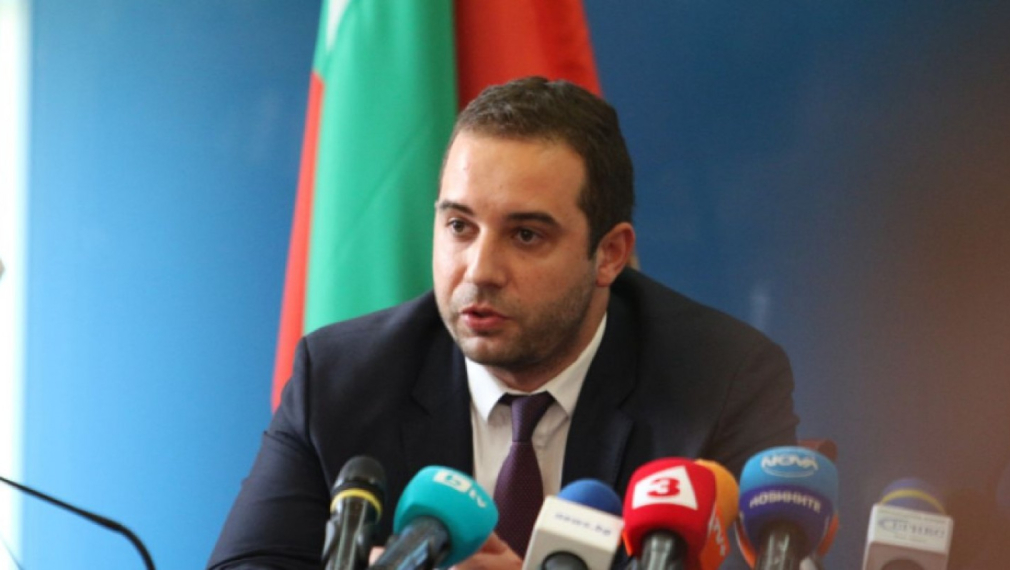 През април личните лекари ще получат и РНК ваксини