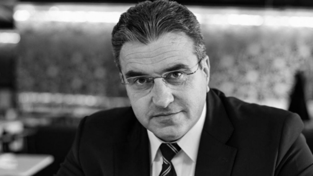 Александър Урумов към Мая Манолова: Какво е отношението Ви към Истанбулската конвенция?