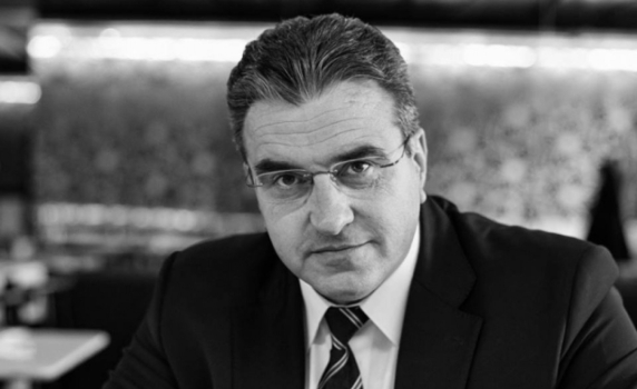 Александър Урумов към Мая Манолова: Какво е отношението Ви към Истанбулската конвенция?