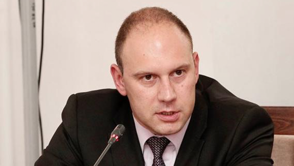 Разузнаването е една от най-успешните форми за защита на националните интереси