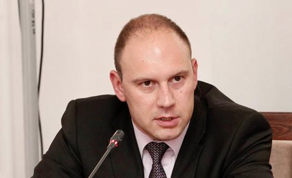 Разузнаването е една от най-успешните форми за защита на националните интереси