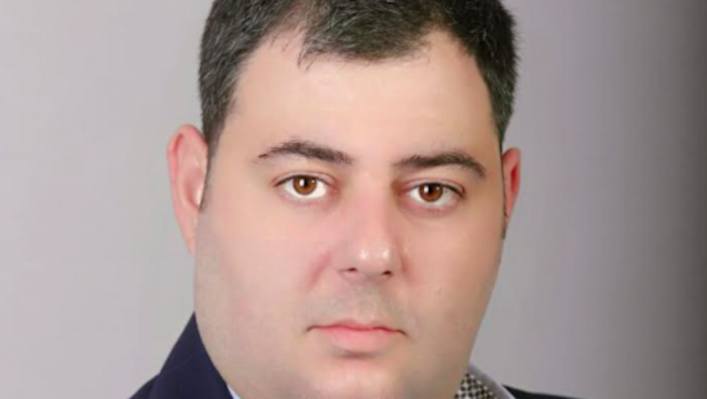 Димитър Главинов: Част от данък сгради да бъде за застраховка имущество