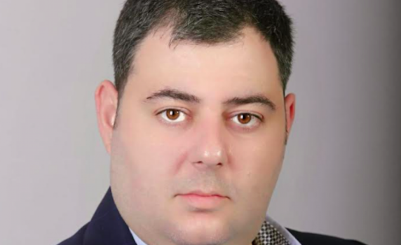 Димитър Главинов: Част от данък сгради да бъде за застраховка имущество