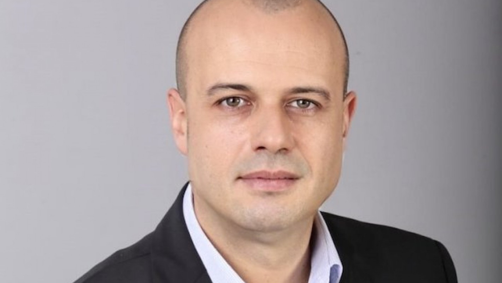 Христо Проданов, БСП: България е лидер по брой починали от Covid и най-малък дял ваксинации в ЕС