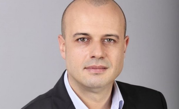 Христо Проданов, БСП: България е лидер по брой починали от Covid и най-малък дял ваксинации в ЕС