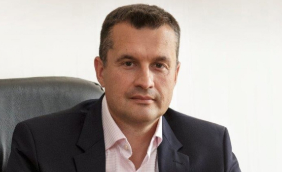 "Рего": БСП - 28,2 %, ГЕРБ - 25,5 %