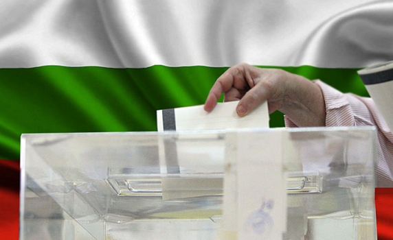 20% от членовете на СИК с ваксини, другите отказали