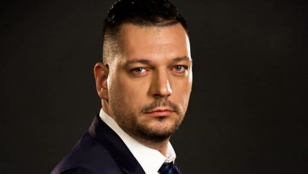 Борил Соколов: Борисов се готви да управлява още 14 години. Бъдете умни с №14 в бюлетината (видео)
