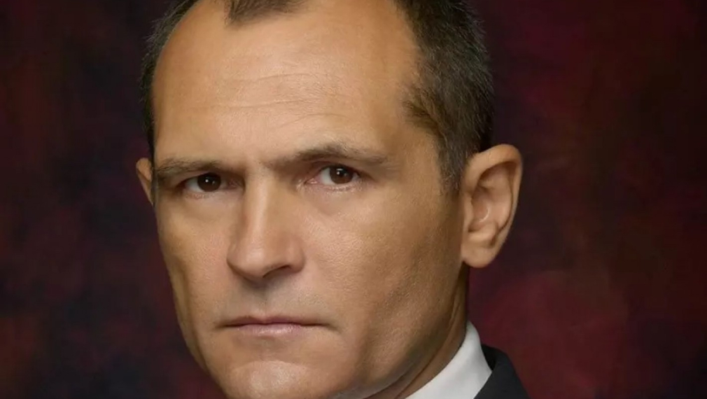 Васил Божков: Хората да бъдат смели и да гласуват с №14!