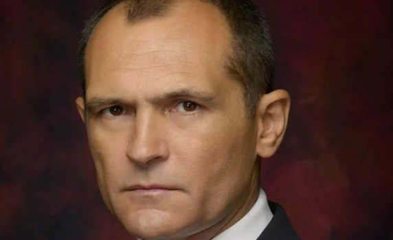 Васил Божков: Хората да бъдат смели и да гласуват с №14!