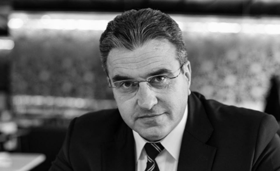 Хронология на битката срещу Истанбулската конвенция