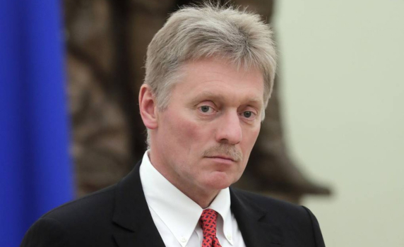Русия предупреди Запада срещу военна намеса в Украйна