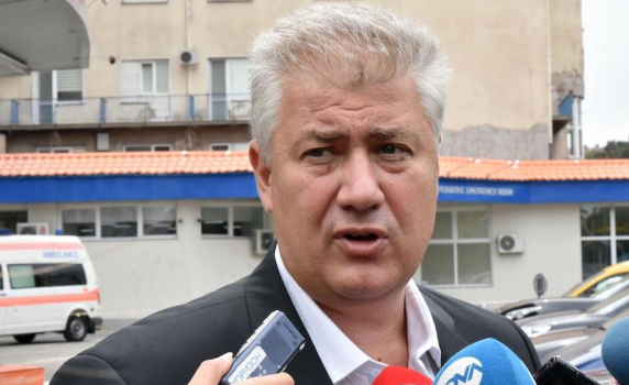 Получаваме над 3,2 млн. дози РНК ваксини в следващите три месеца