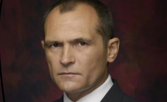 Васил Божков на 1% от НС, ще оспорва изборите