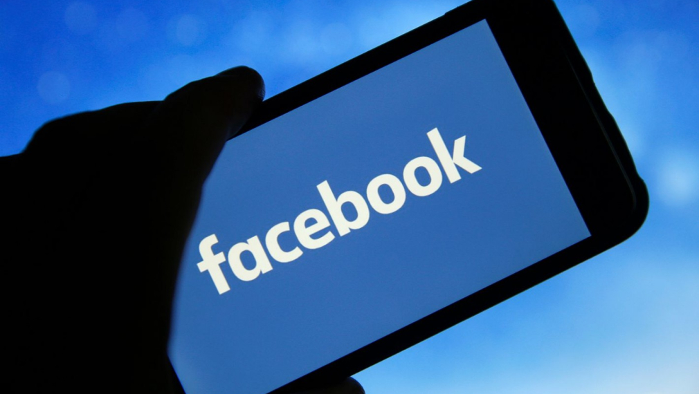 Телефоните на над 500 млн. потребители на фейсбук са изтекли онлайн, ето как да проверите дали сте сред тях