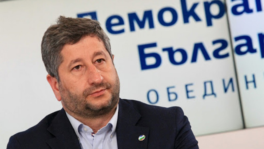 Христо Иванов: Най-вероятно вървим към предсрочни избори