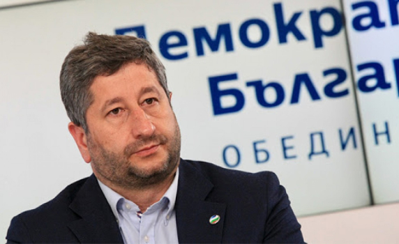 Христо Иванов: Най-вероятно вървим към предсрочни избори