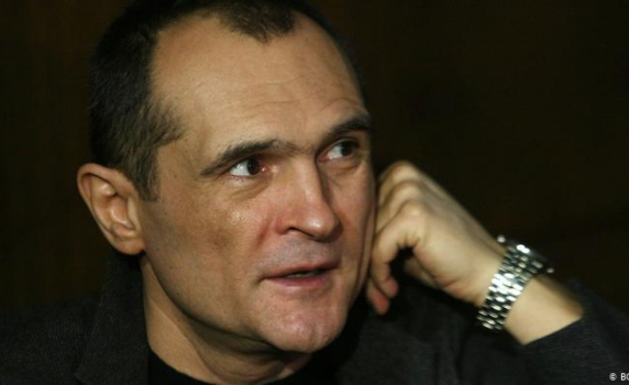 Васил Божков взема 755 576 лв. държавна субсидия. Цветанов - 336 416 лв.