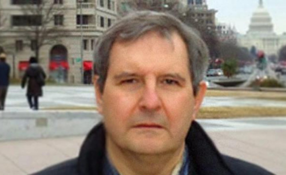 НАТО срещу Югославия: Защо Бил Клинтън бомбардира Белград