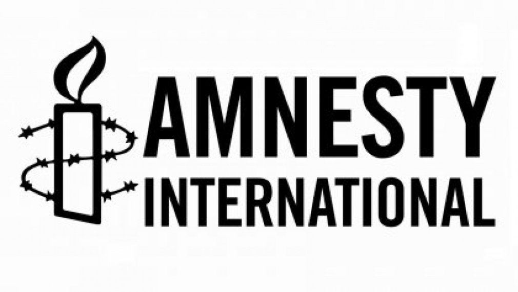 "Амнести интернешънъл" констатира нарушения на правата на човека в България през 2020 г.