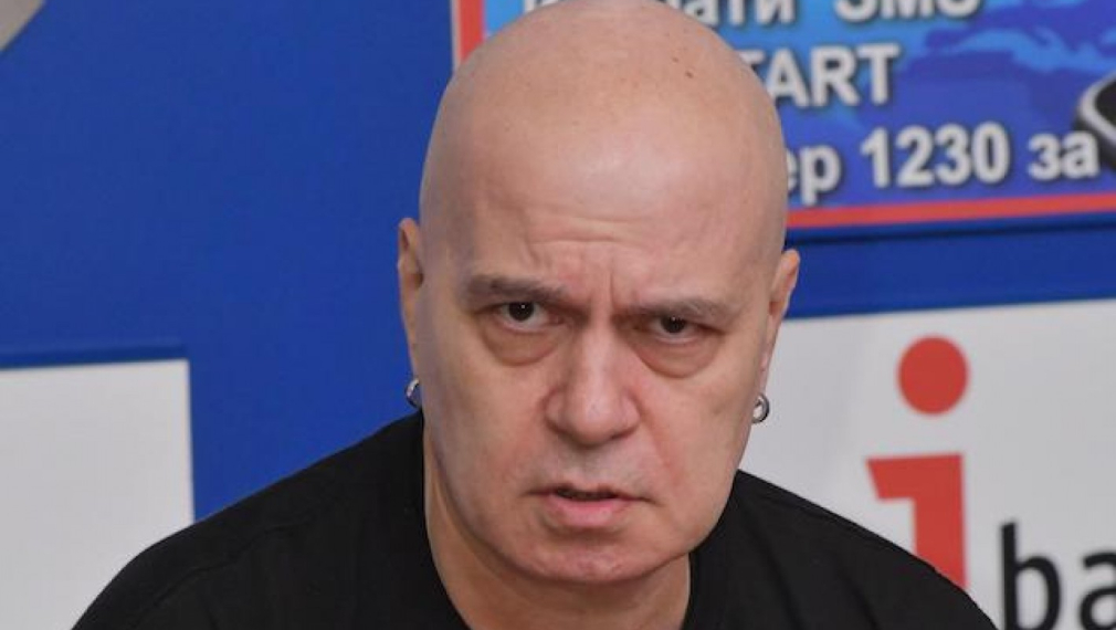 Тошко Йорданов: Слави Трифонов е с коронавирус