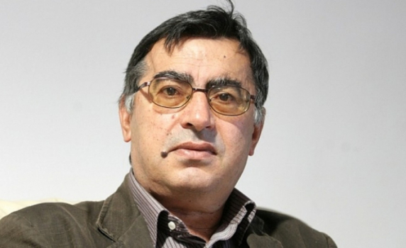 Живко Георгиев: Бъдещето на ГЕРБ е в ръцете на противниците му     