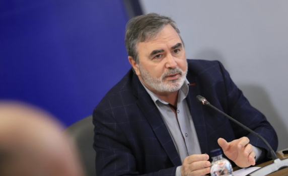 Доц. Кунчев: На второ място сме по смъртност в ЕС 