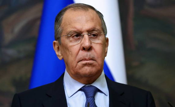 Русия гони 10 американски дипломати