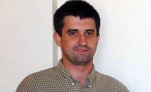 Русия гони украинския консул, Украйна гони старшия дипломат на руското посолство