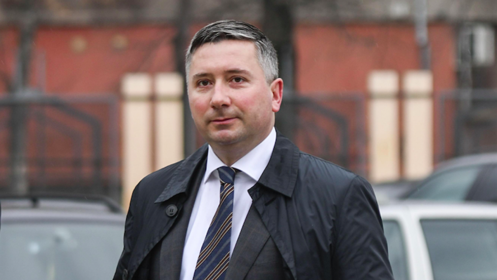 Апелативният спецсъд оправда Прокопиев, Дянков и Трайков