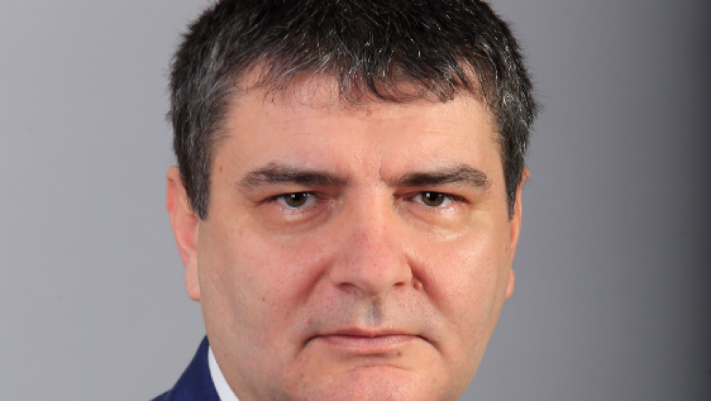 Борис Цветков: Има опасност родителите, чиито деца не са приети в детска градина, да не получат компенсации