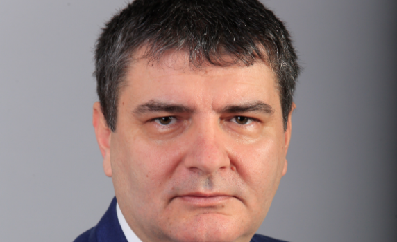 Борис Цветков: Има опасност родителите, чиито деца не са приети в детска градина, да не получат компенсации