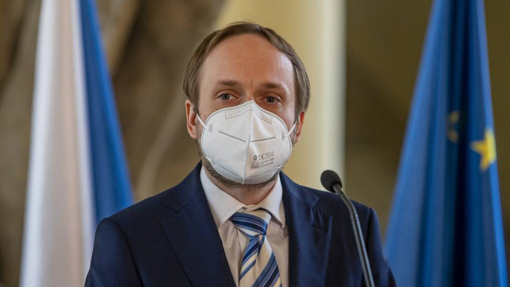 Чехия: Конфликтът с Русия е скарване, а не студена война
