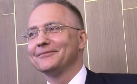 Швейк щурмува Кремъл. Защо Чехия оглави атаката срещу Русия  